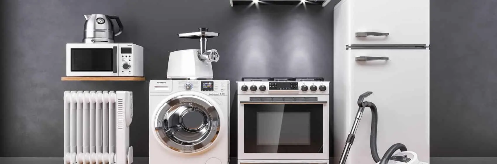 Sütçüler Philips Kombi Servisi